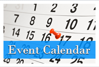 Event Calendar